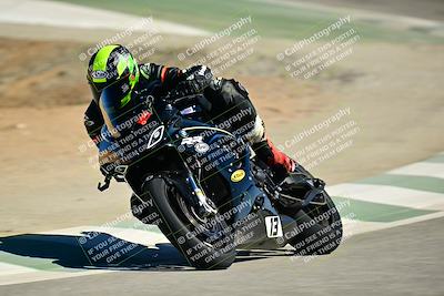 media/Sep-06-2025-TrackXperience (Sat) [[b6dbbb8c62]]/Level 3/Session 3 (Turn 5)/